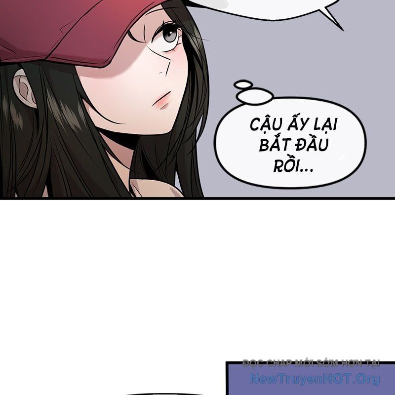 Trở Về Bên Chanbi: Chapter 33