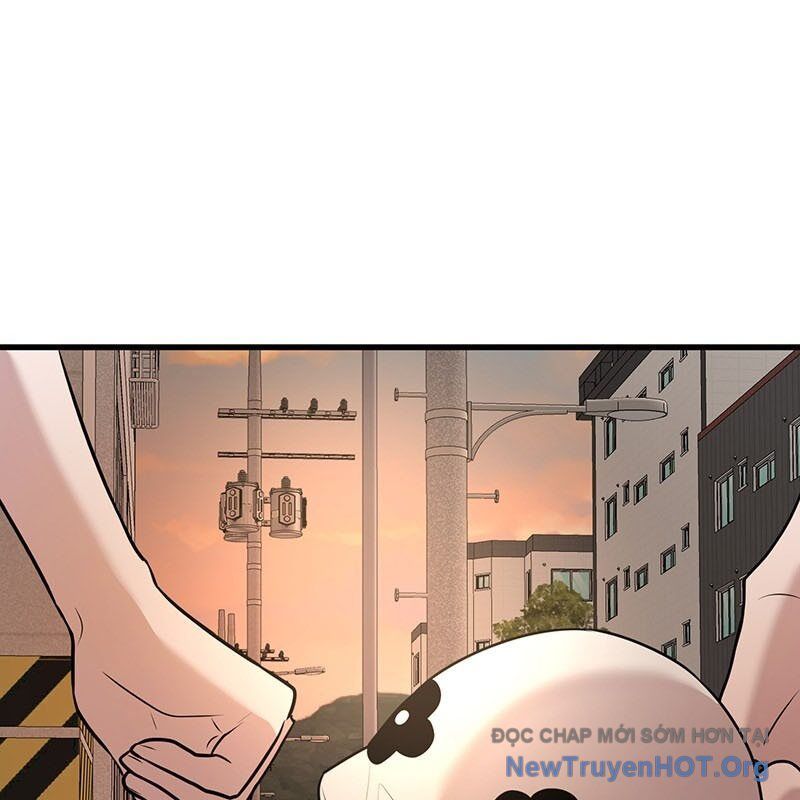 Trở Về Bên Chanbi: Chapter 34