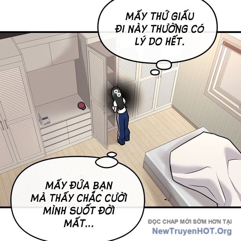 Trở Về Bên Chanbi: Chapter 34