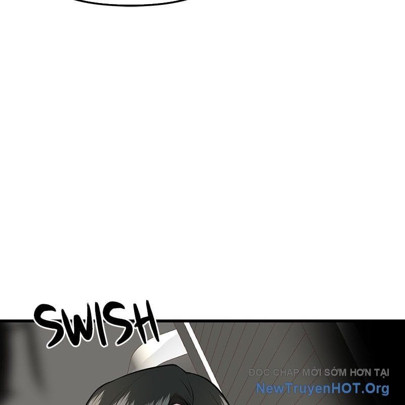 Trở Về Bên Chanbi: Chapter 34