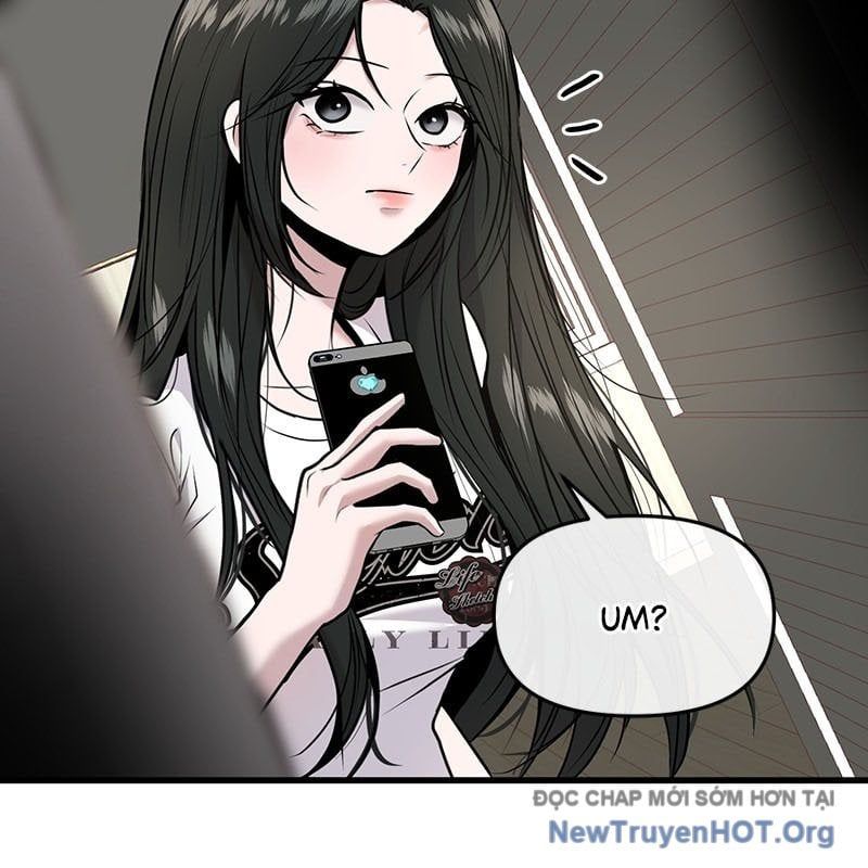 Trở Về Bên Chanbi: Chapter 34