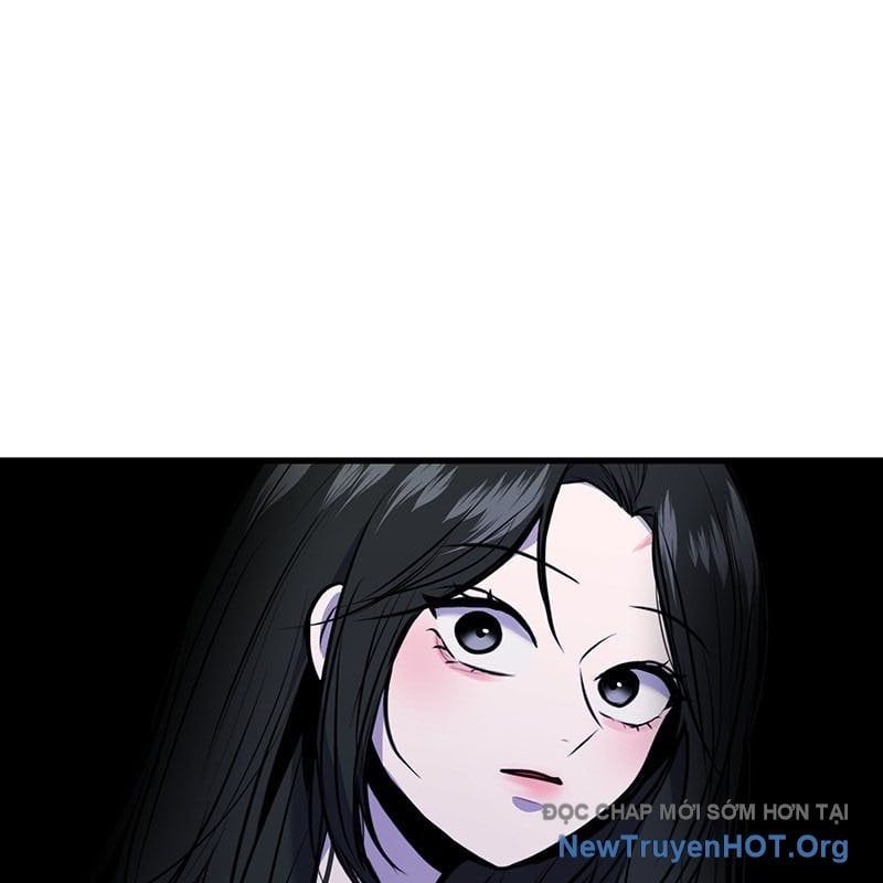 Trở Về Bên Chanbi: Chapter 34