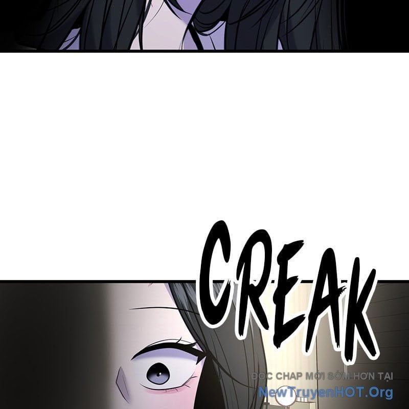 Trở Về Bên Chanbi: Chapter 34