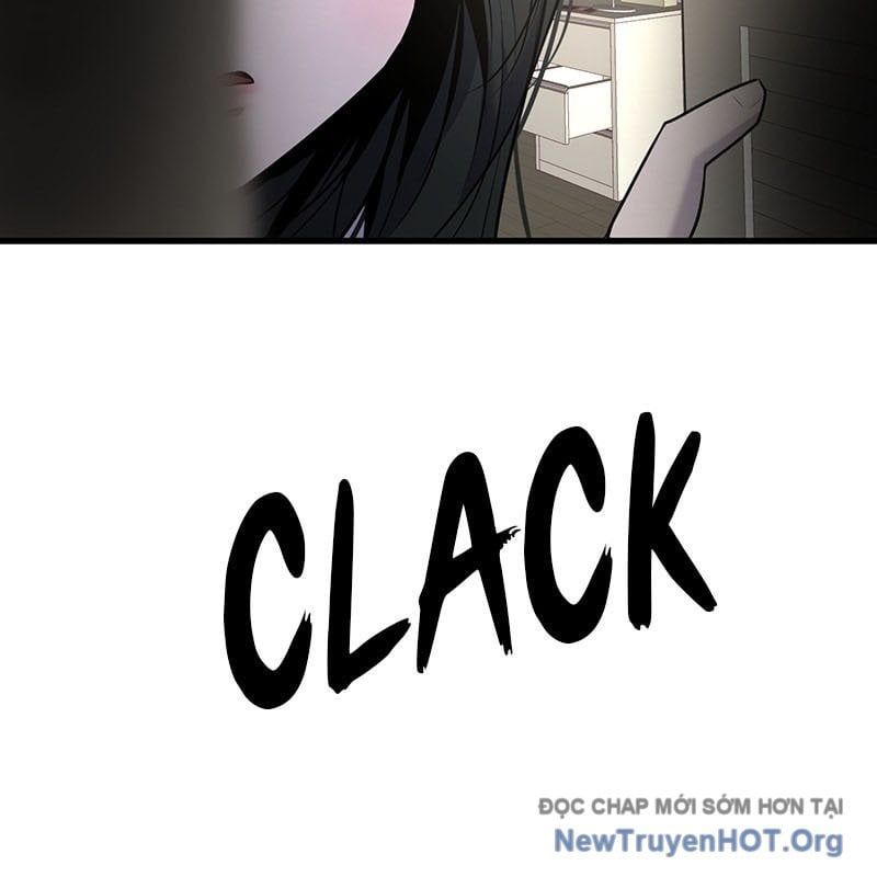 Trở Về Bên Chanbi: Chapter 34