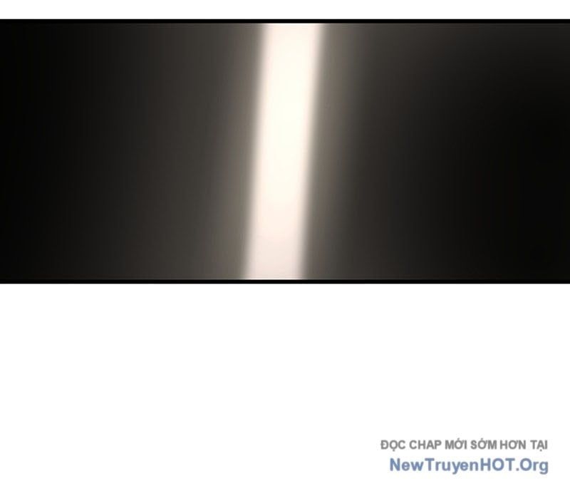 Trở Về Bên Chanbi: Chapter 34