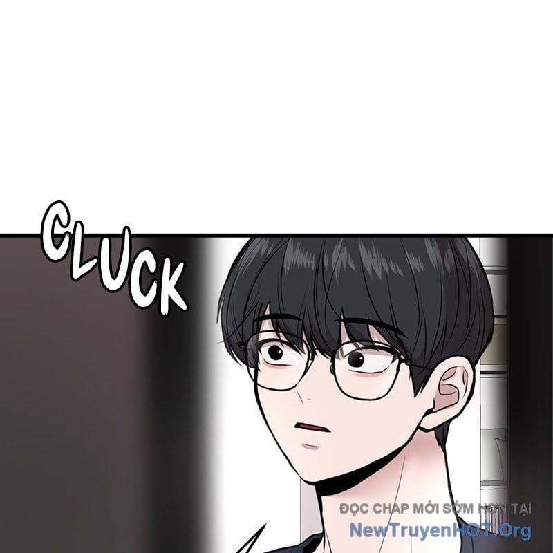 Trở Về Bên Chanbi: Chapter 34