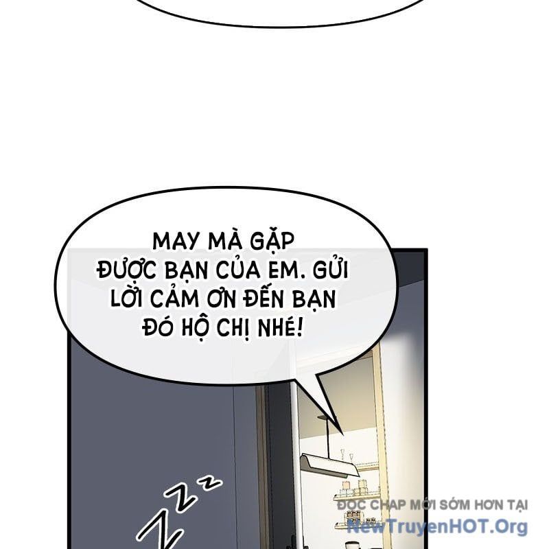 Trở Về Bên Chanbi: Chapter 34