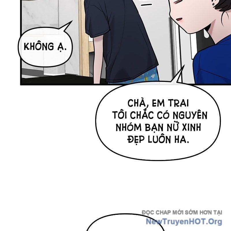 Trở Về Bên Chanbi: Chapter 34