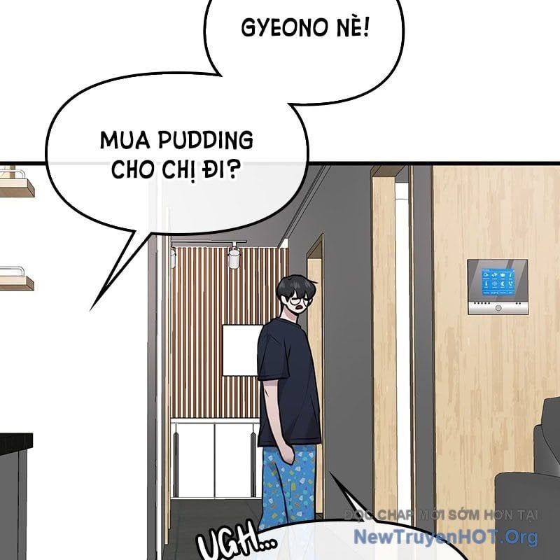 Trở Về Bên Chanbi: Chapter 34