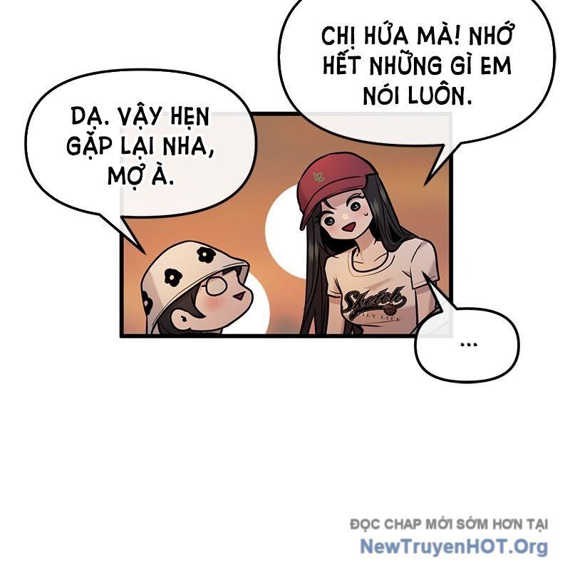 Trở Về Bên Chanbi: Chapter 34