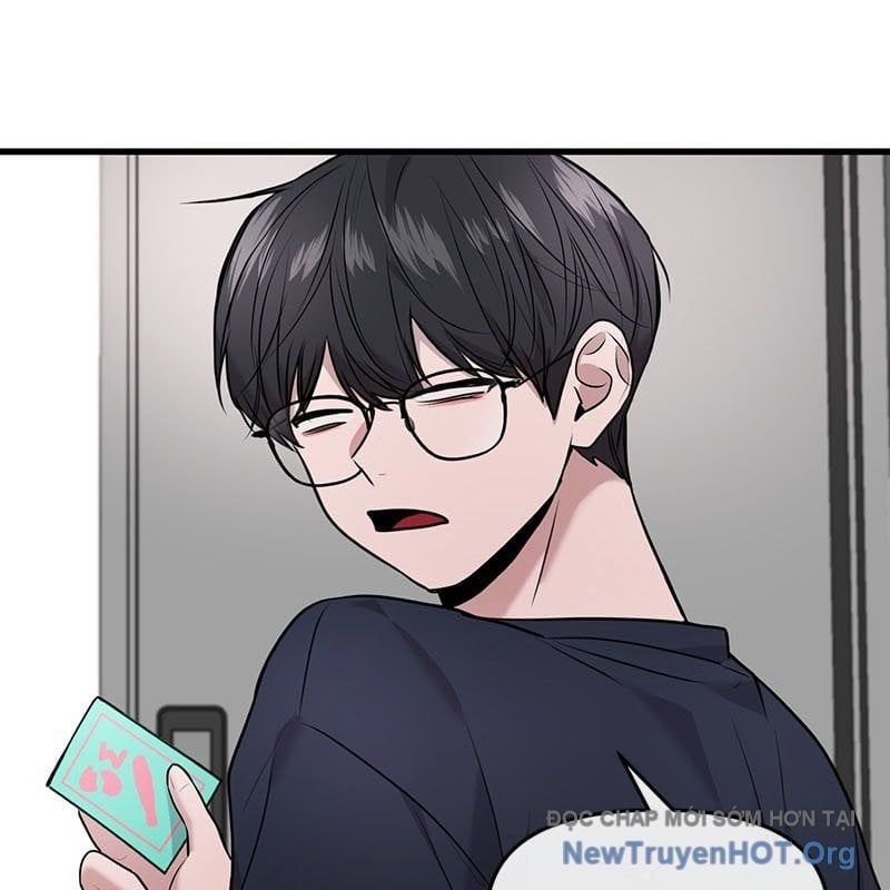 Trở Về Bên Chanbi: Chapter 34