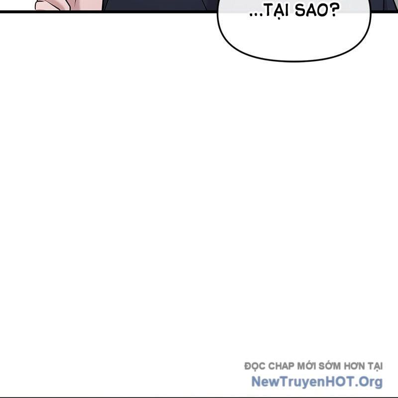 Trở Về Bên Chanbi: Chapter 34