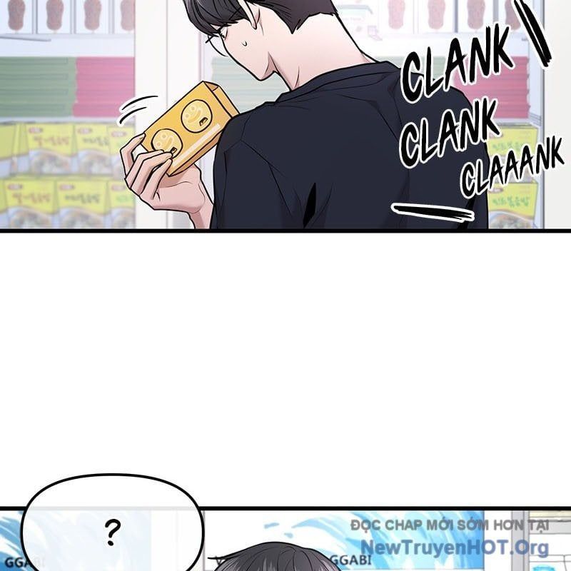 Trở Về Bên Chanbi: Chapter 34