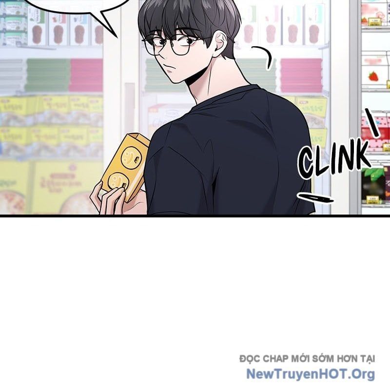 Trở Về Bên Chanbi: Chapter 34