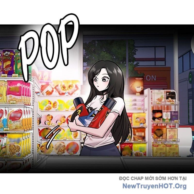 Trở Về Bên Chanbi: Chapter 34