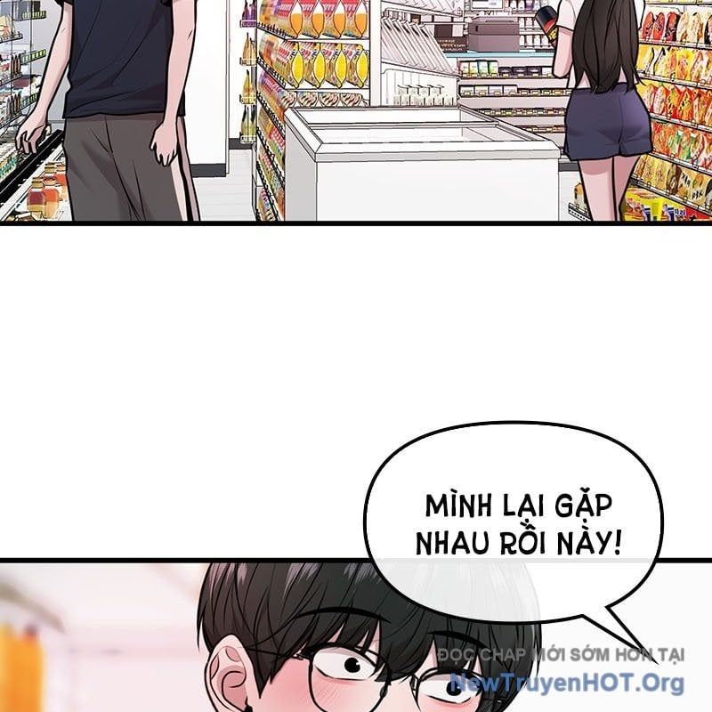 Trở Về Bên Chanbi: Chapter 34