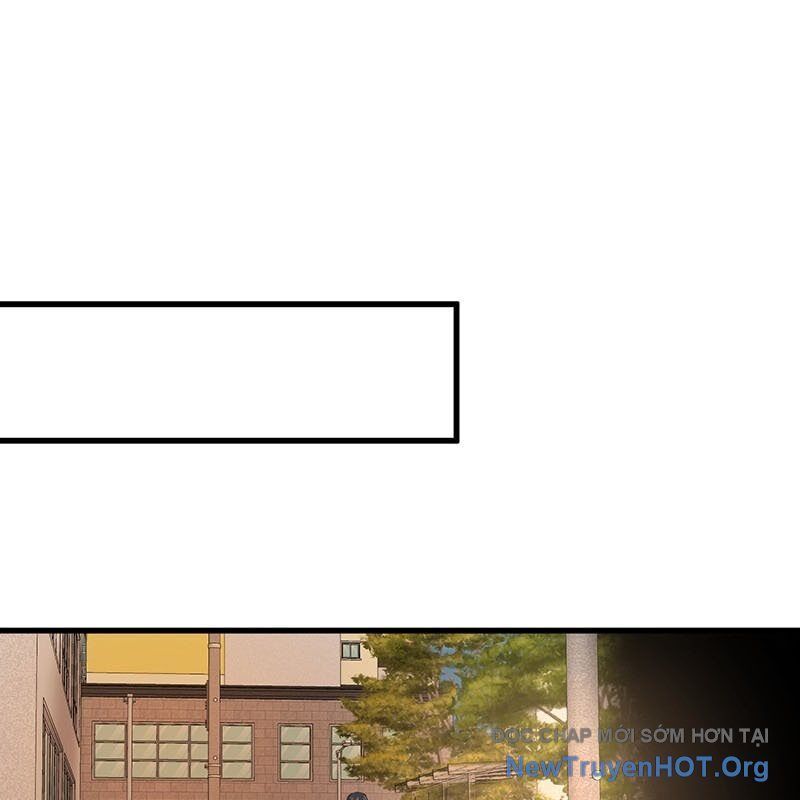 Trở Về Bên Chanbi: Chapter 34