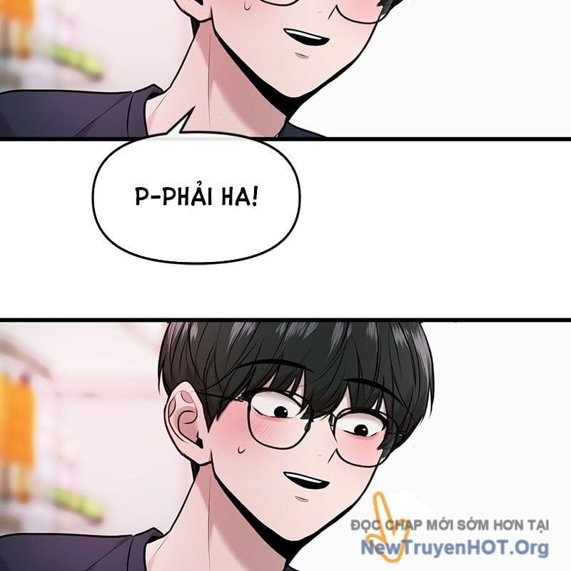 Trở Về Bên Chanbi: Chapter 34