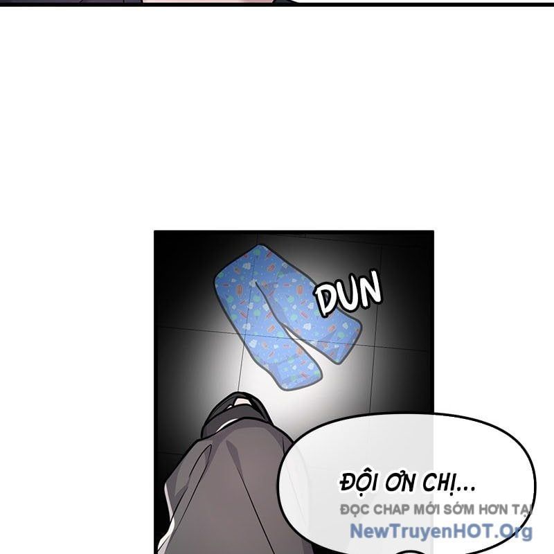 Trở Về Bên Chanbi: Chapter 34