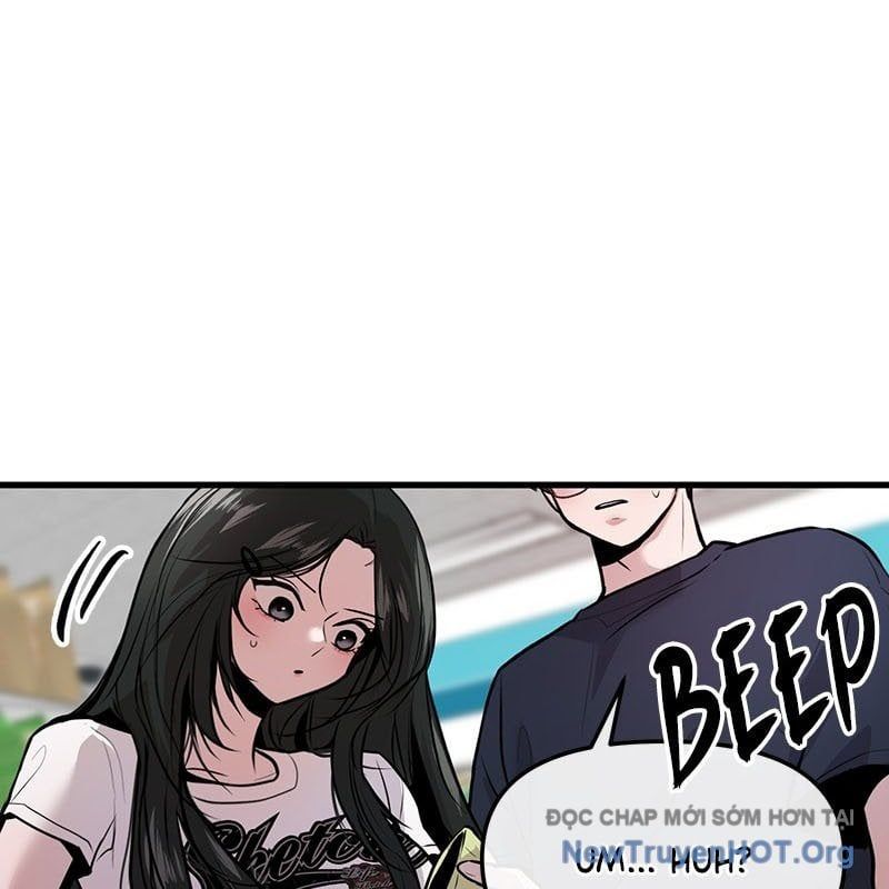 Trở Về Bên Chanbi: Chapter 34