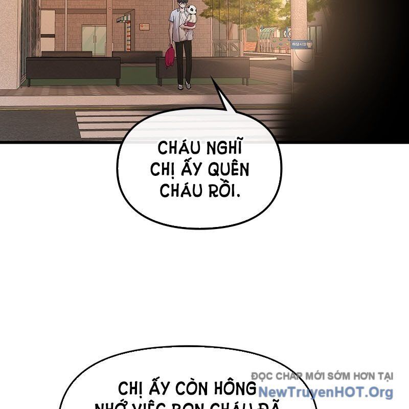 Trở Về Bên Chanbi: Chapter 34