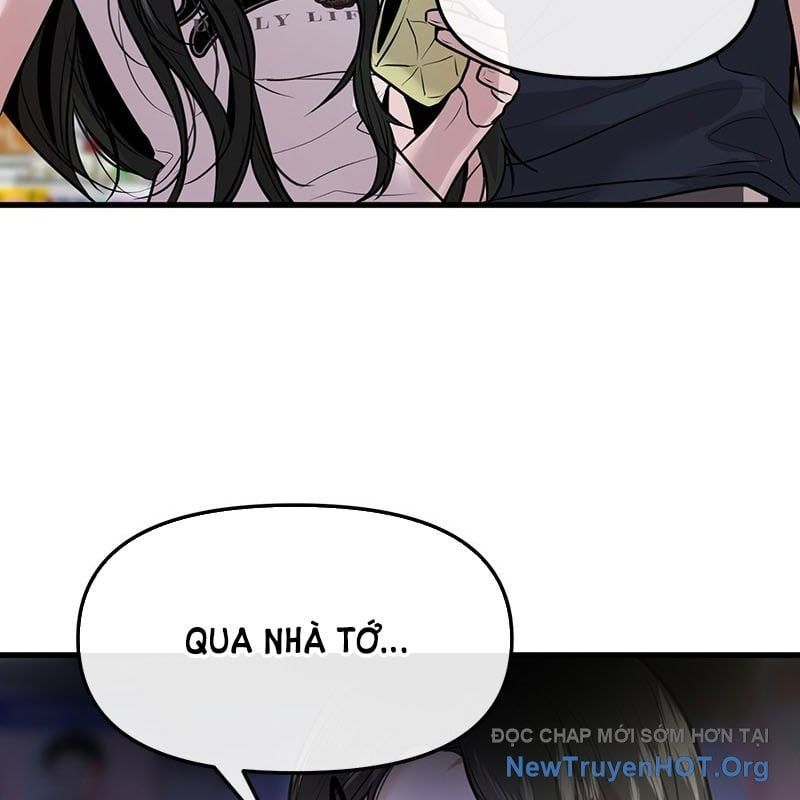 Trở Về Bên Chanbi: Chapter 34