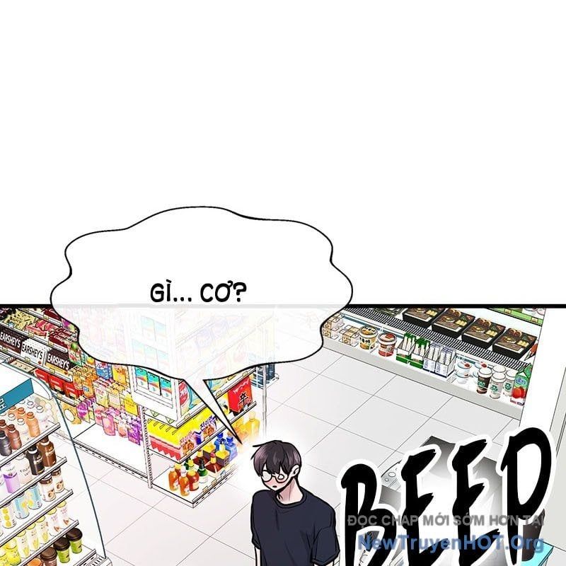 Trở Về Bên Chanbi: Chapter 34