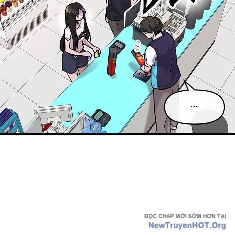 Trở Về Bên Chanbi: Chapter 34