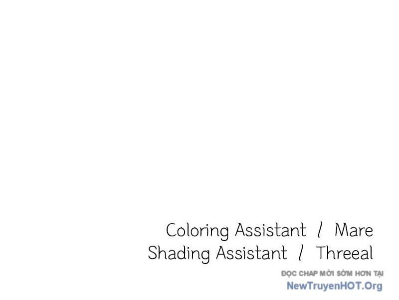 Trở Về Bên Chanbi: Chapter 34