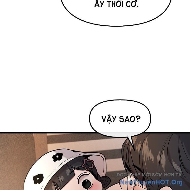 Trở Về Bên Chanbi: Chapter 34