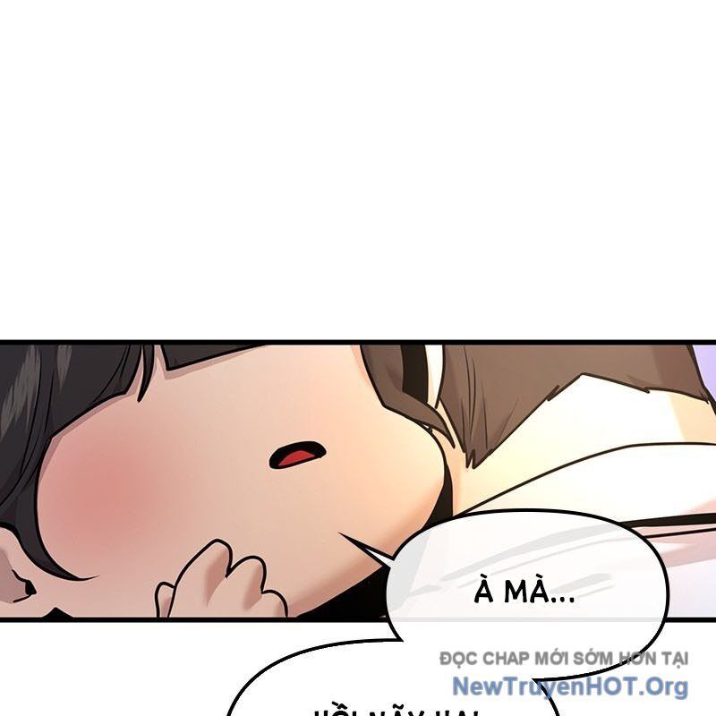 Trở Về Bên Chanbi: Chapter 34