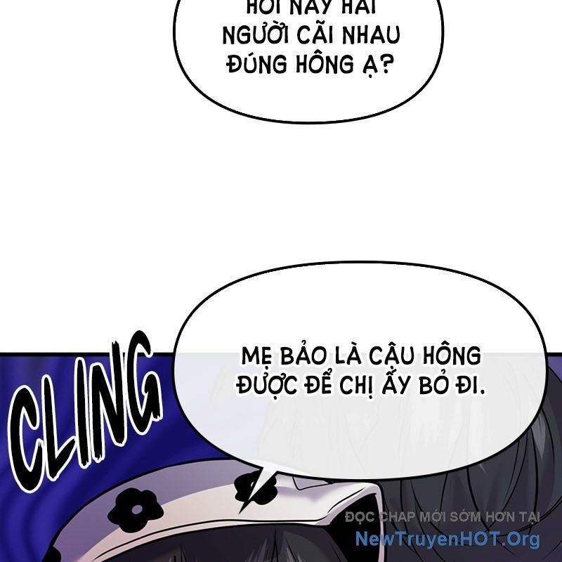 Trở Về Bên Chanbi: Chapter 34