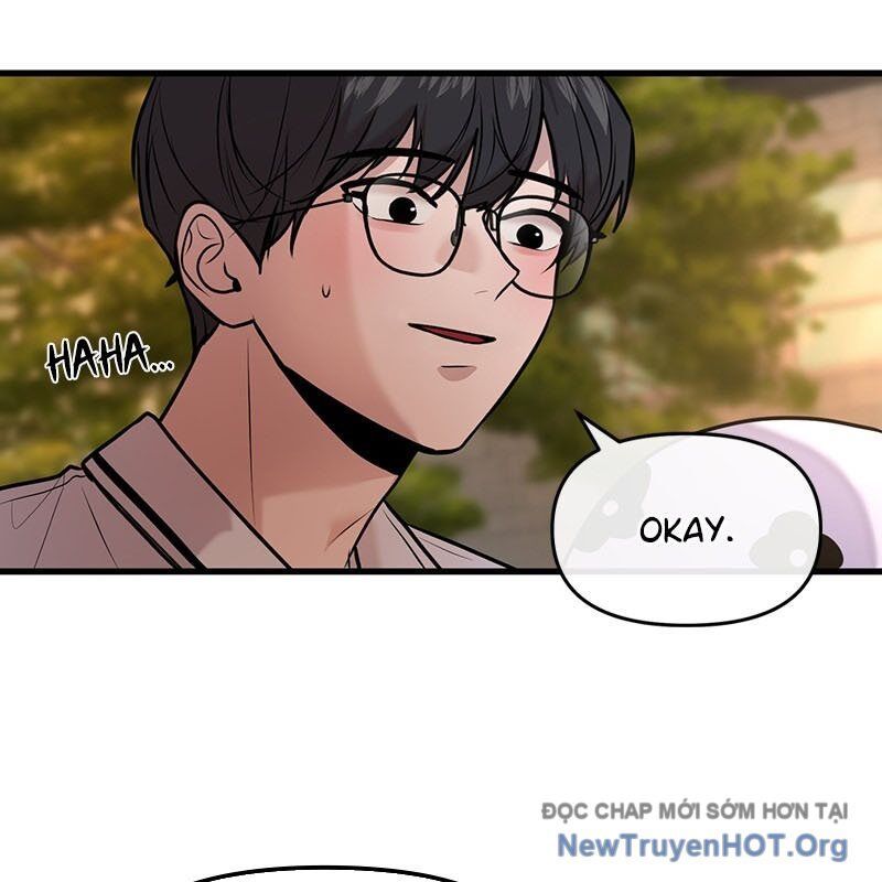 Trở Về Bên Chanbi: Chapter 34