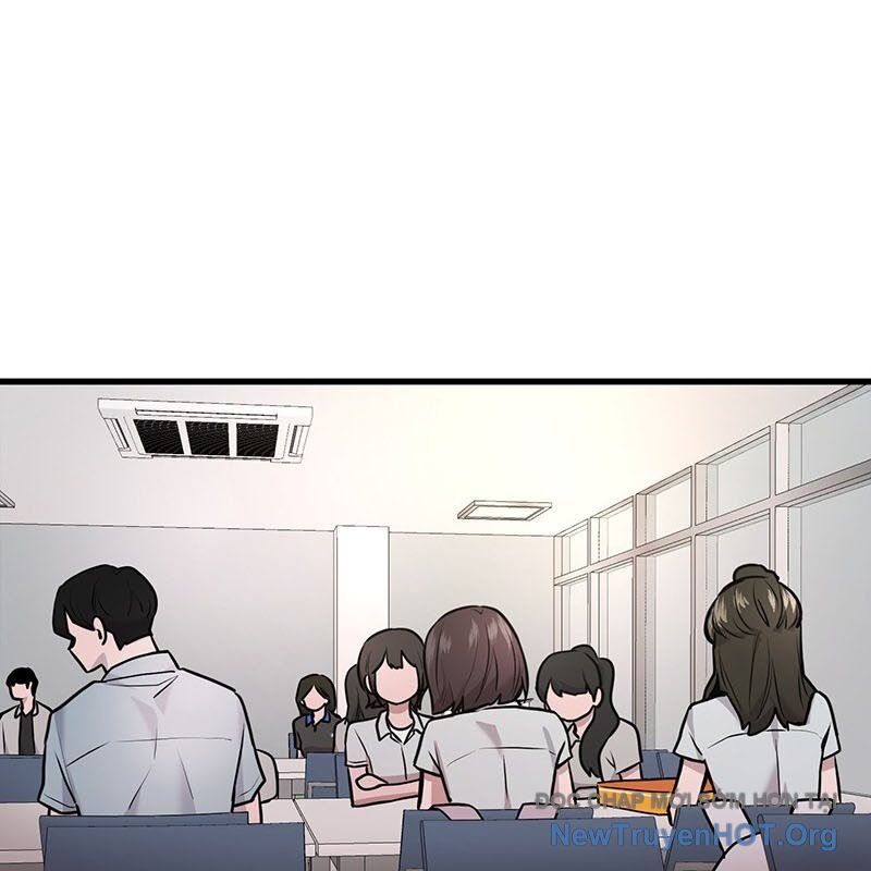 Trở Về Bên Chanbi: Chapter 34