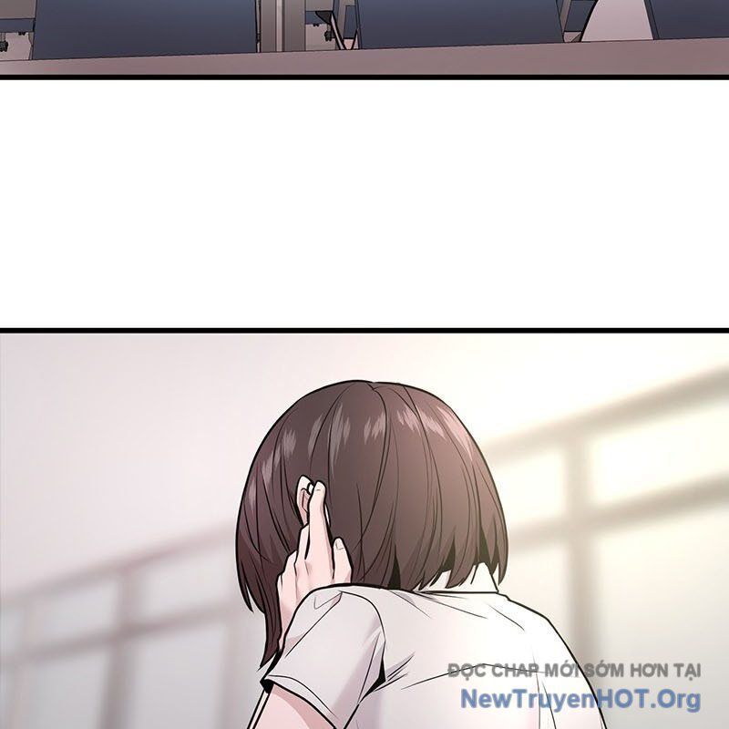 Trở Về Bên Chanbi: Chapter 34