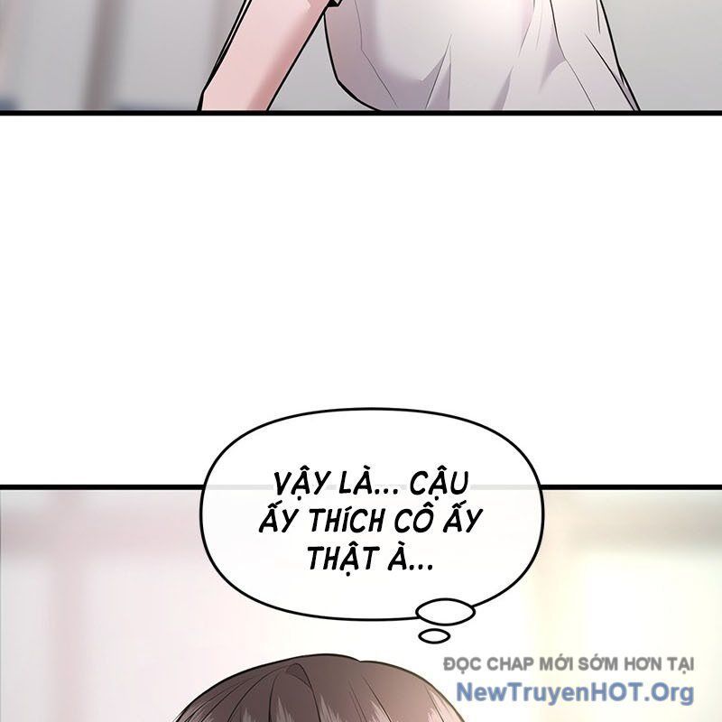 Trở Về Bên Chanbi: Chapter 34