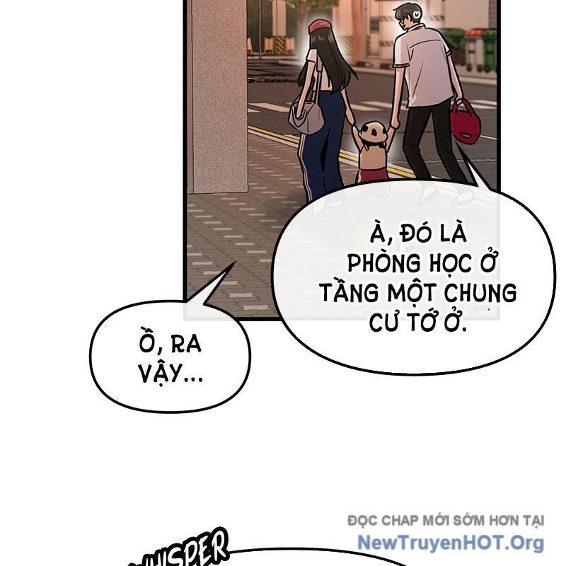 Trở Về Bên Chanbi: Chapter 34