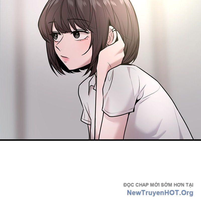 Trở Về Bên Chanbi: Chapter 34