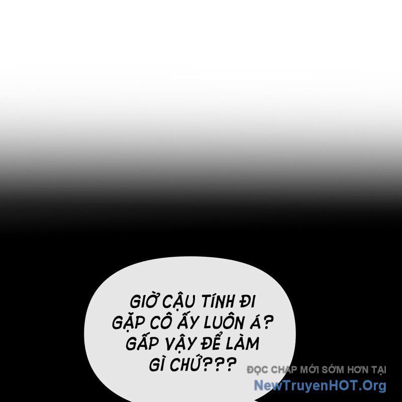 Trở Về Bên Chanbi: Chapter 34