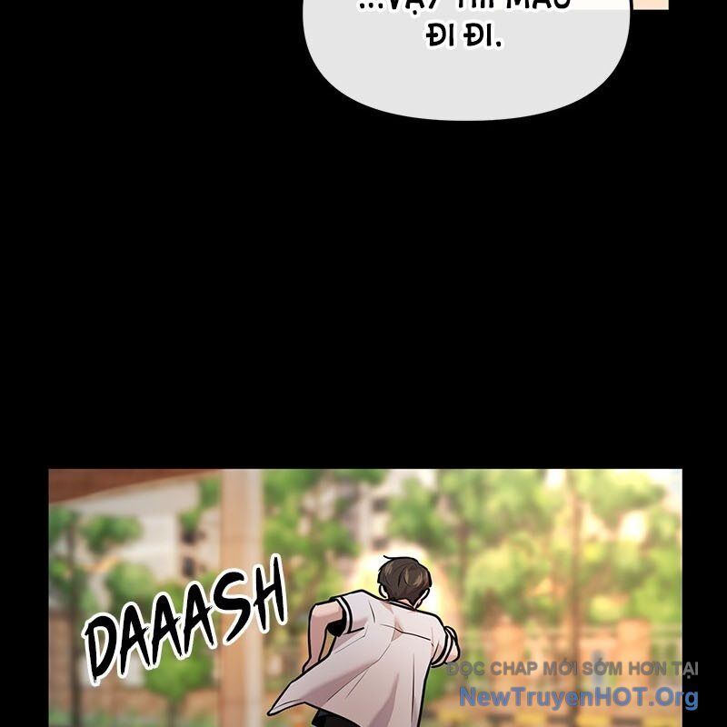 Trở Về Bên Chanbi: Chapter 34