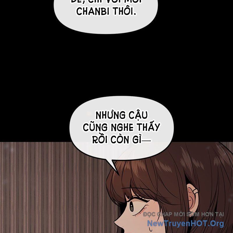 Trở Về Bên Chanbi: Chapter 34