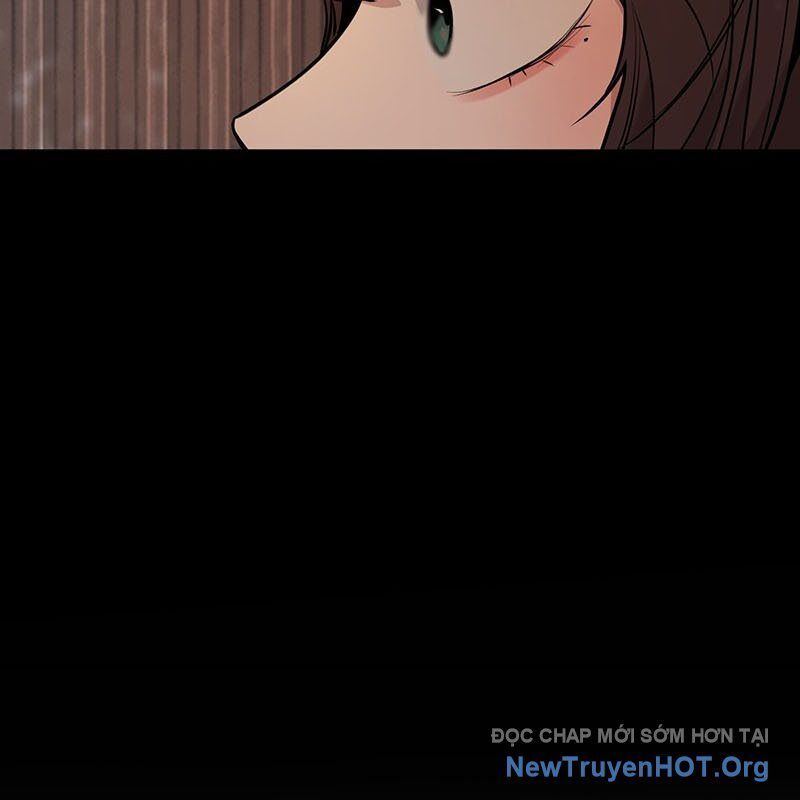 Trở Về Bên Chanbi: Chapter 34