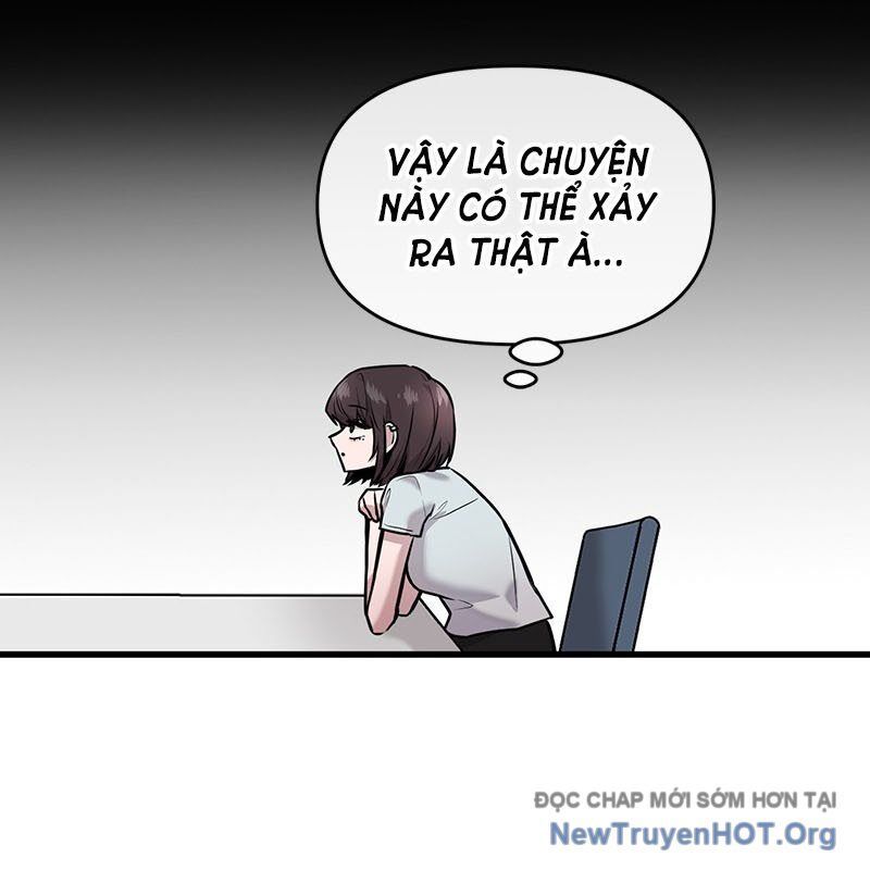 Trở Về Bên Chanbi: Chapter 34