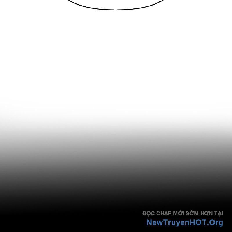 Trở Về Bên Chanbi: Chapter 34