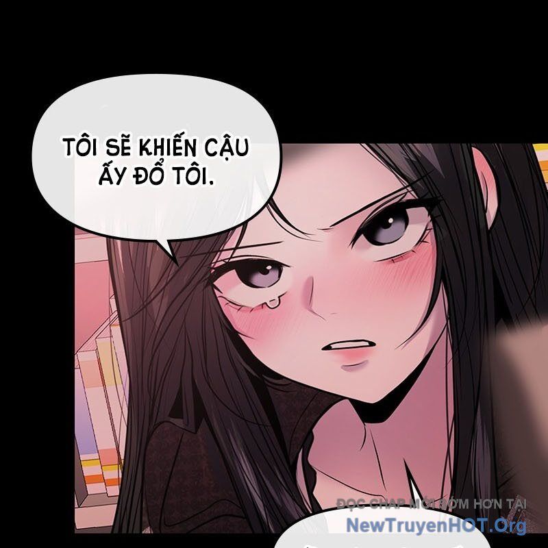 Trở Về Bên Chanbi: Chapter 34