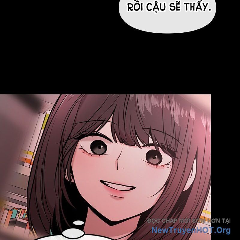 Trở Về Bên Chanbi: Chapter 34