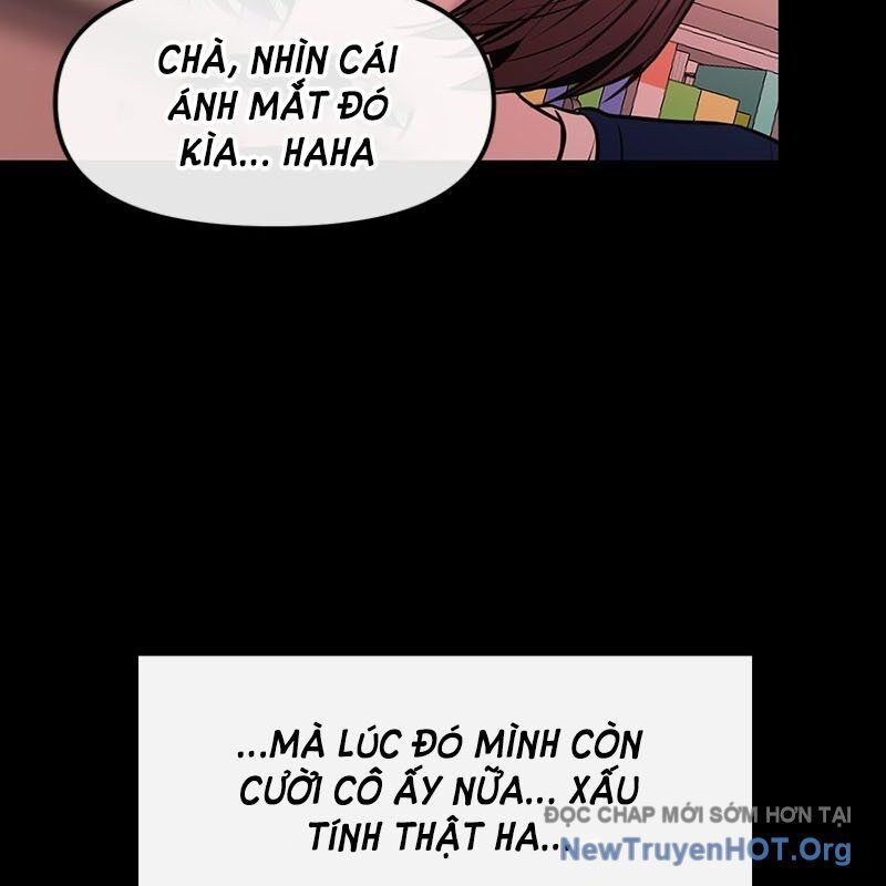 Trở Về Bên Chanbi: Chapter 34