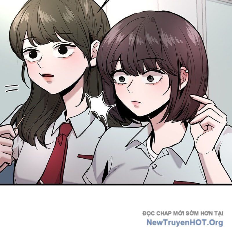 Trở Về Bên Chanbi: Chapter 34