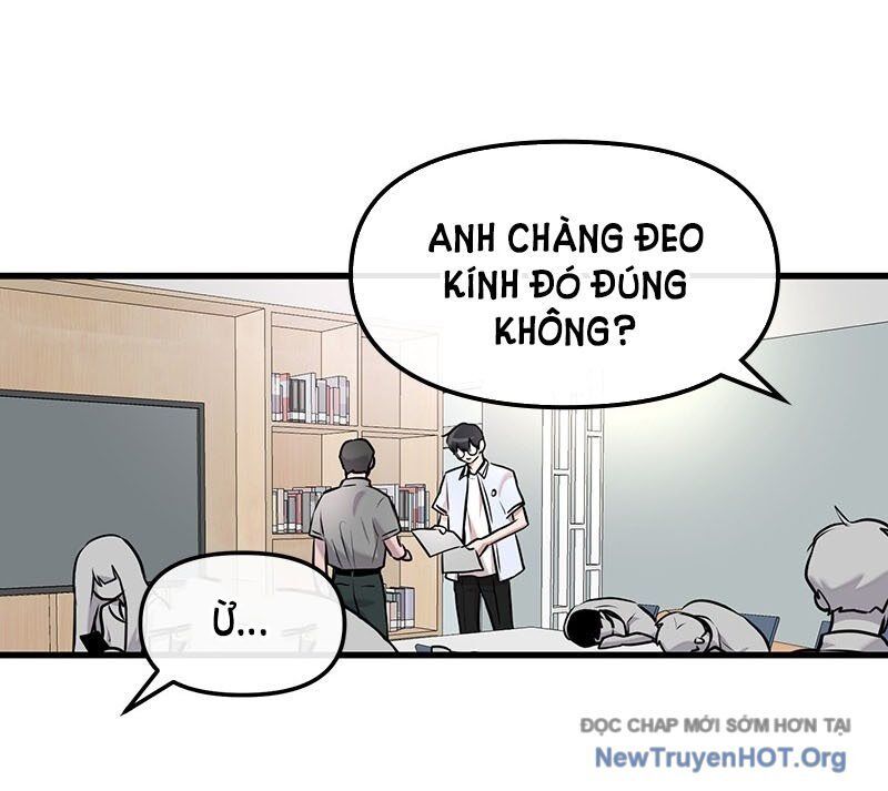 Trở Về Bên Chanbi: Chapter 34