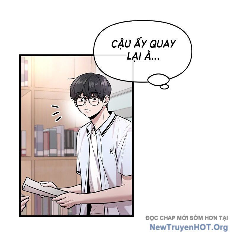 Trở Về Bên Chanbi: Chapter 34